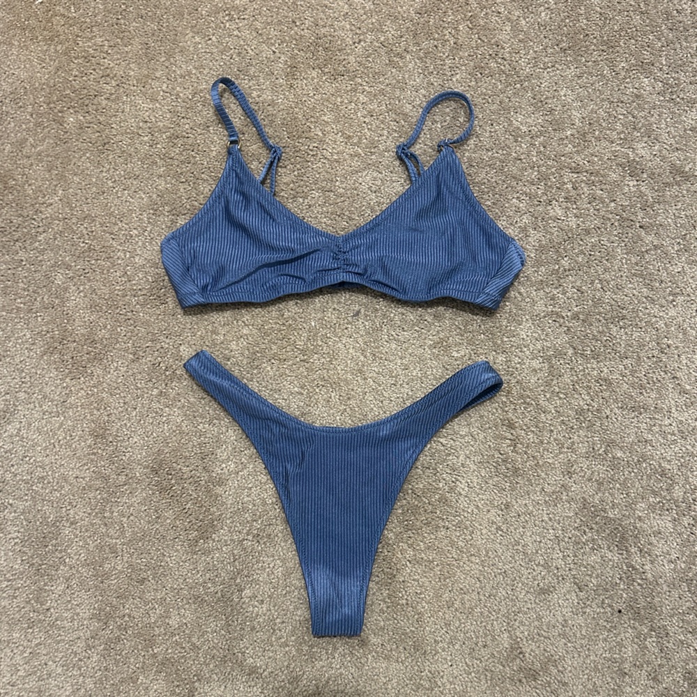 Aerie Swim Set